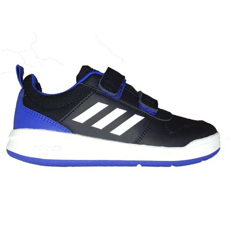 adidas tennisschoenen kids|Children's Tennis Shoes (Age 4.